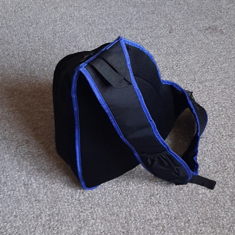 Sling Backpack - Picture 2 of 15